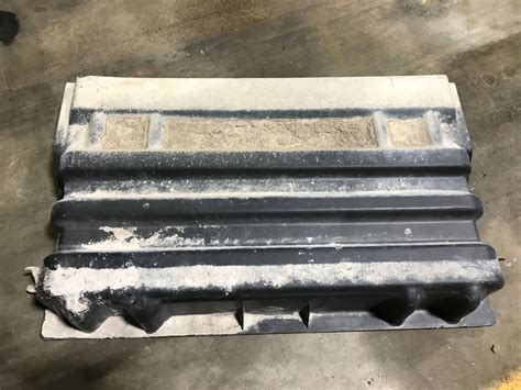 2010 f750 battery junction box cover|f750 battery box for sale.